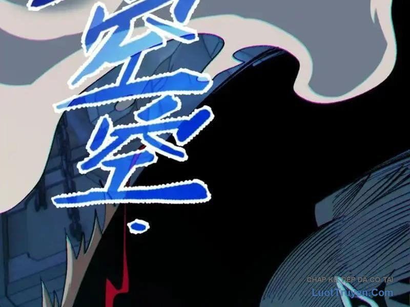 Chapter 21