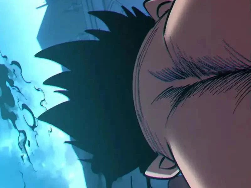 Chapter 21