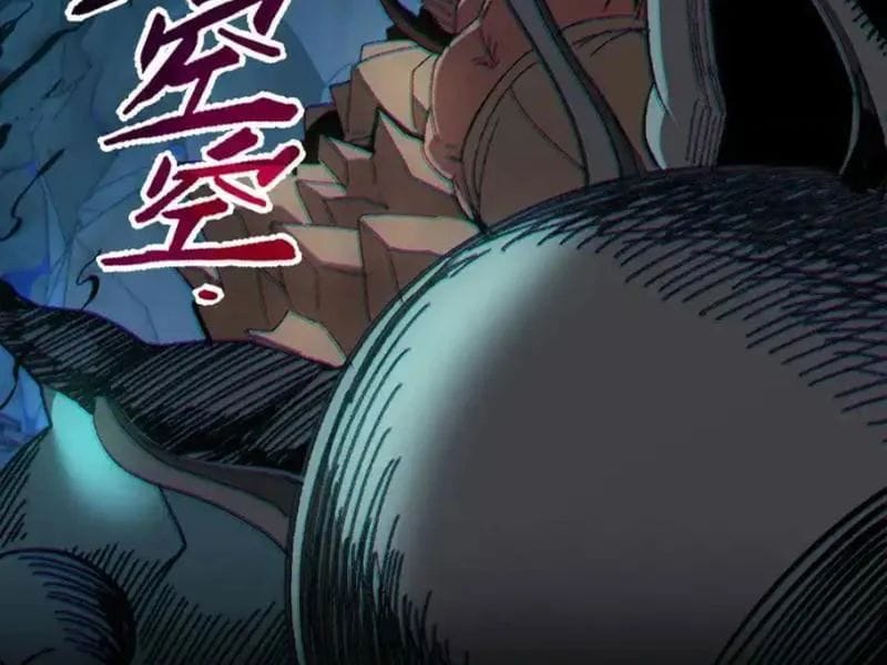 Chapter 21