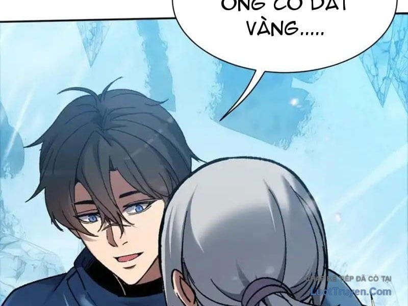 Chapter 21
