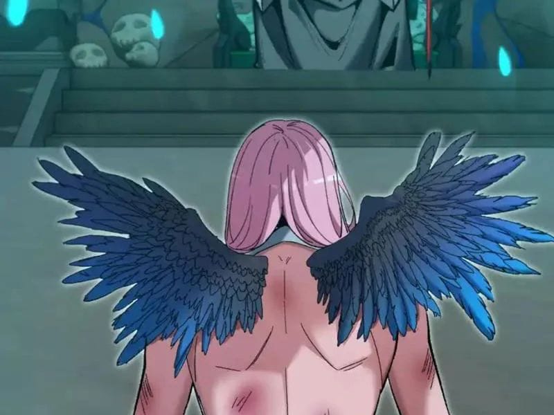 Chapter 21