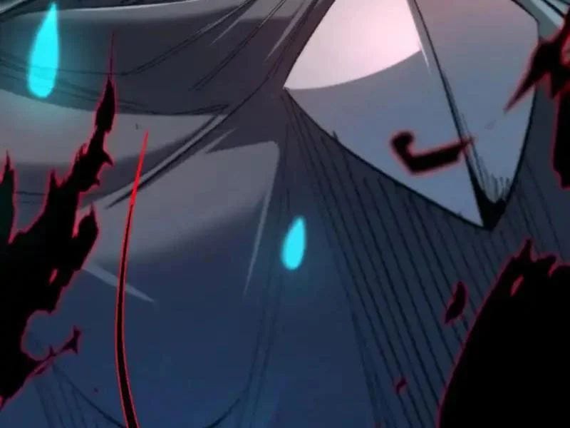 Chapter 21
