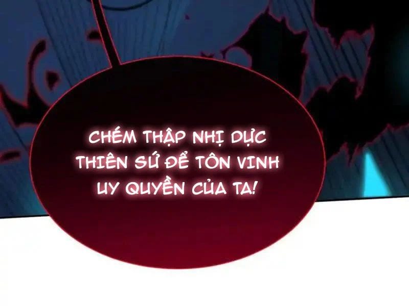 Chapter 21
