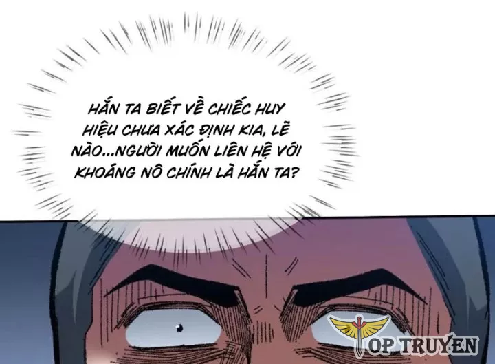 Chapter 22