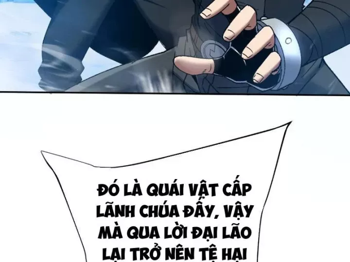 Chapter 22