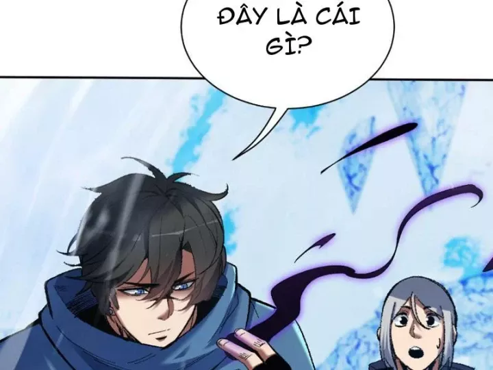 Chapter 22