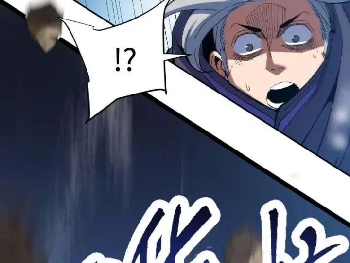 Chapter 22