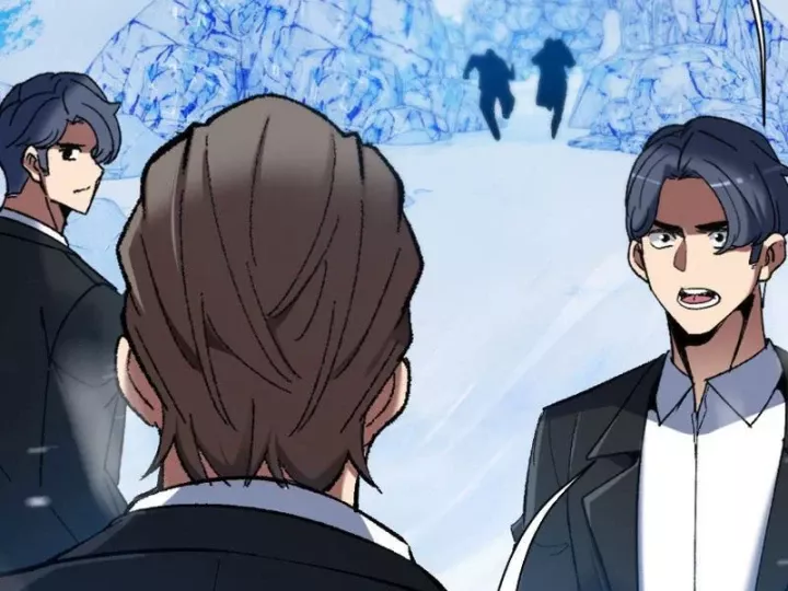 Chapter 22