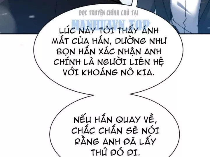 Chapter 22