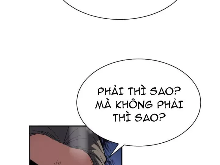 Chapter 22