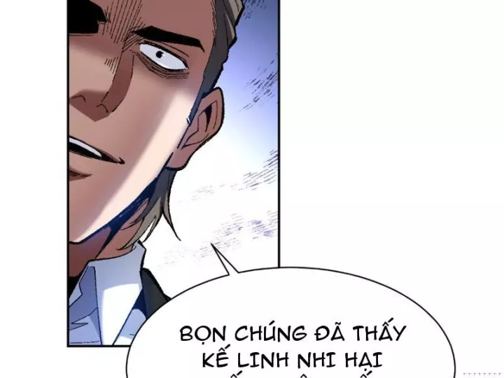 Chapter 22