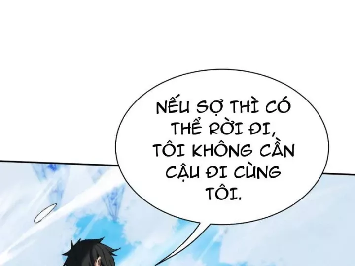 Chapter 22