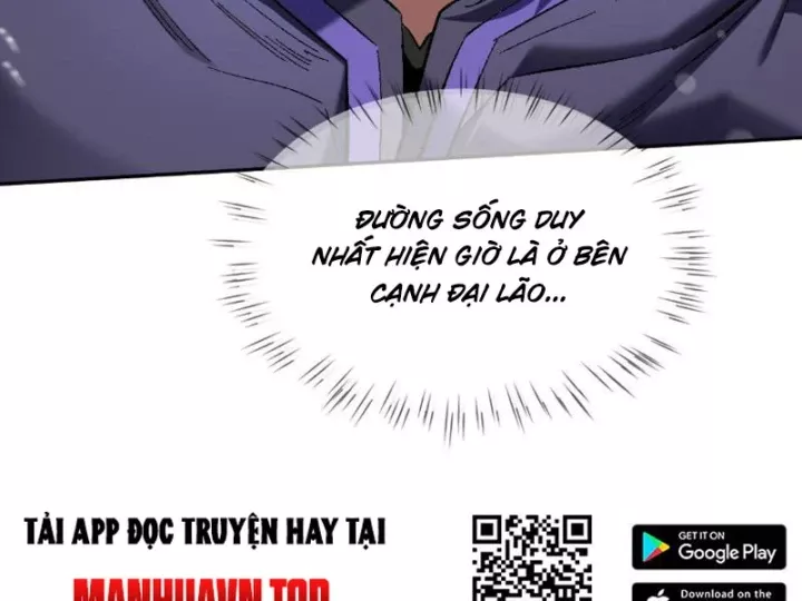 Chapter 22