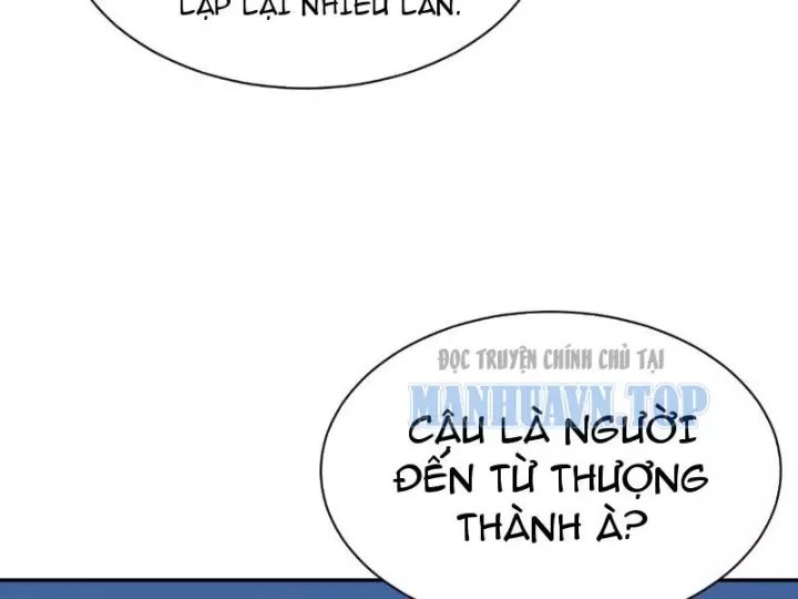 Chapter 22