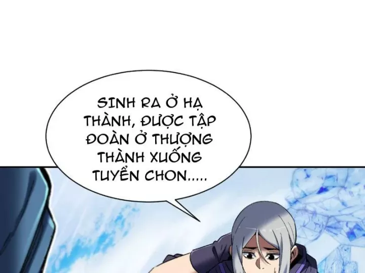 Chapter 22