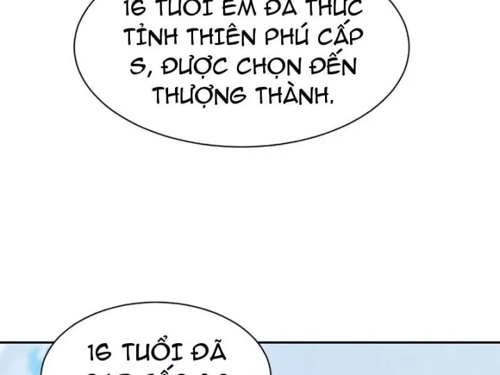 Chapter 22