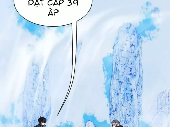 Chapter 22