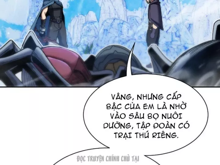 Chapter 22