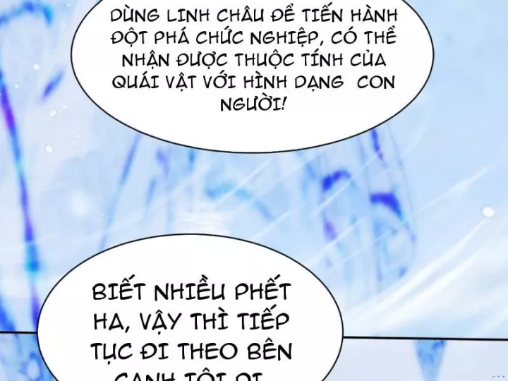 Chapter 22