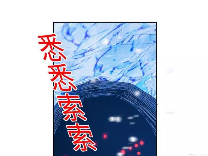 Chapter 22