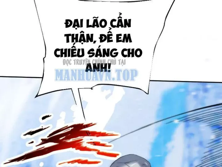 Chapter 22