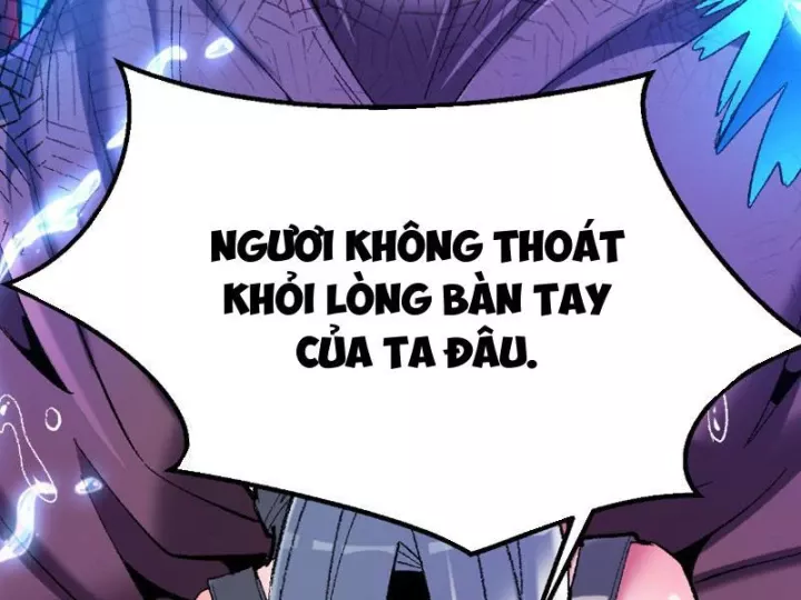 Chapter 23