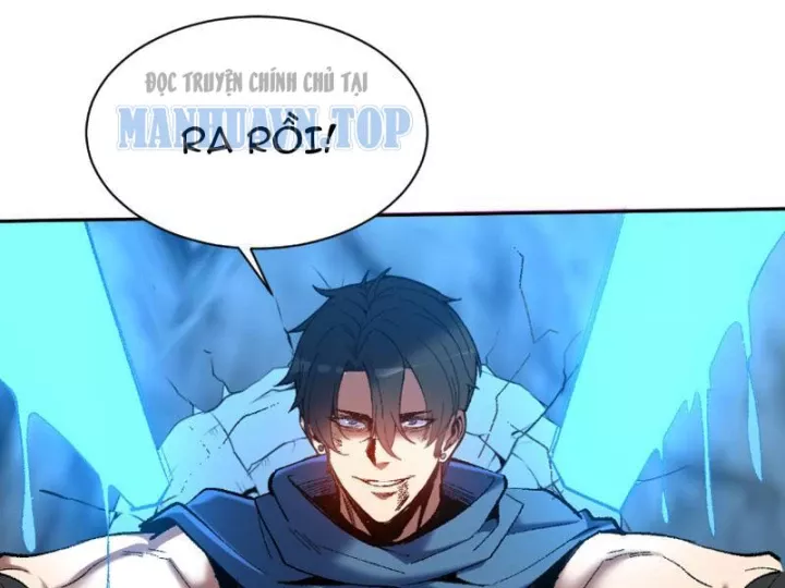 Chapter 23