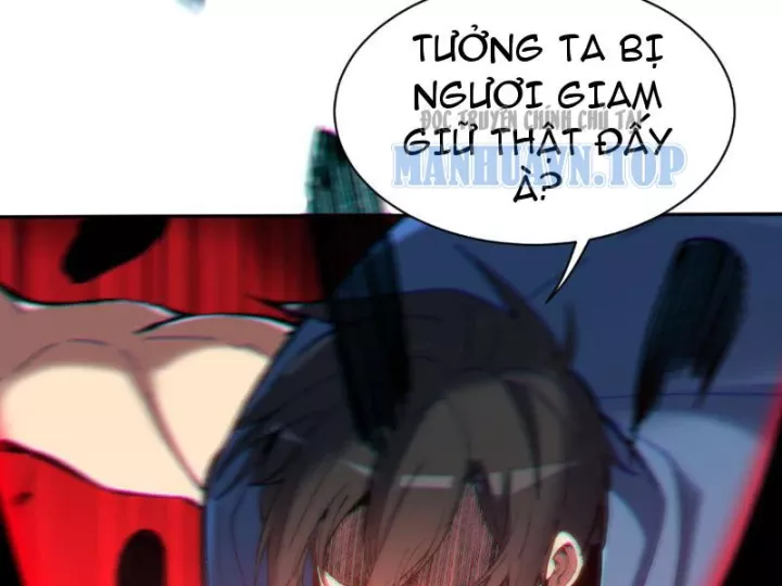 Chapter 23