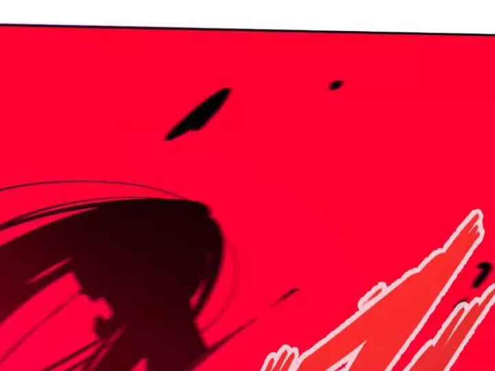 Chapter 23