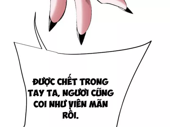 Chapter 23