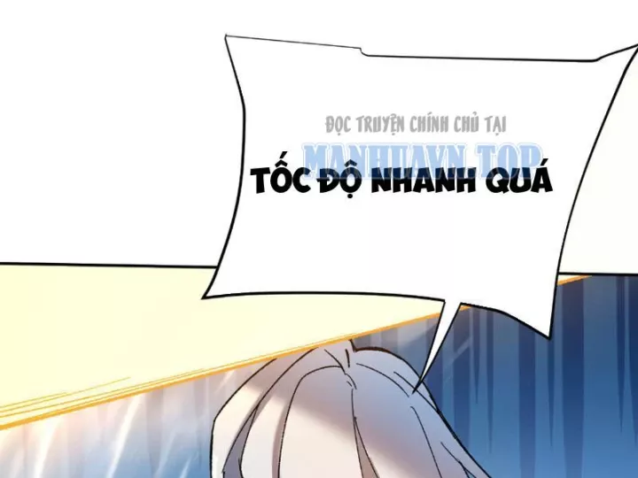 Chapter 23