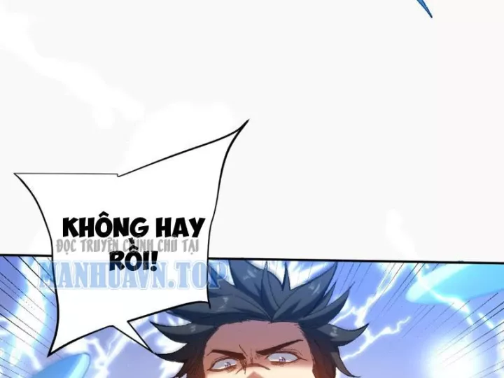 Chapter 23