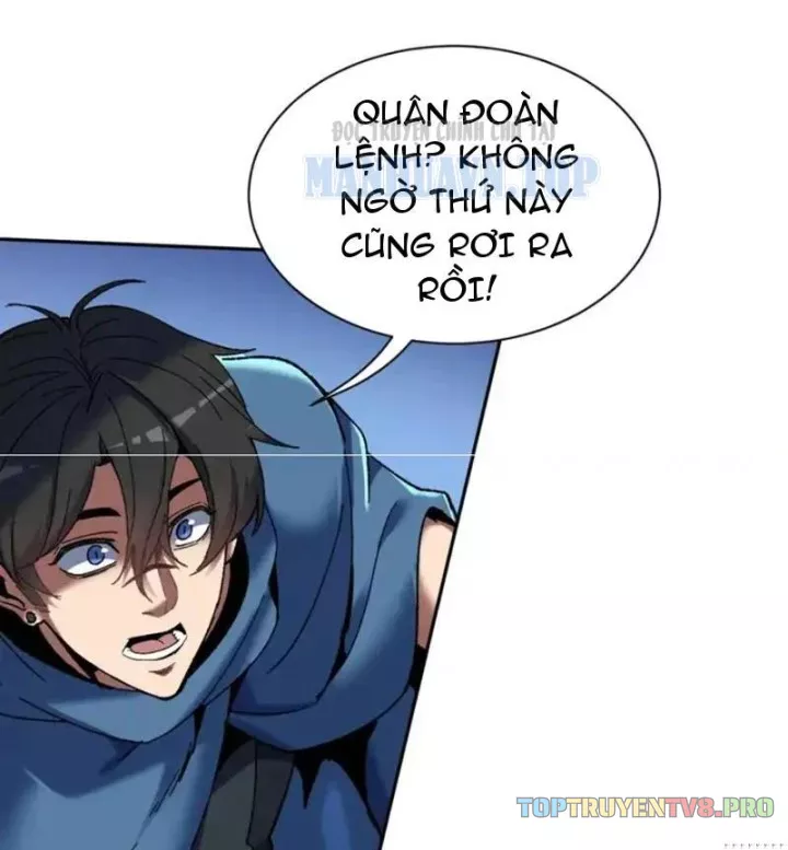Chapter 24