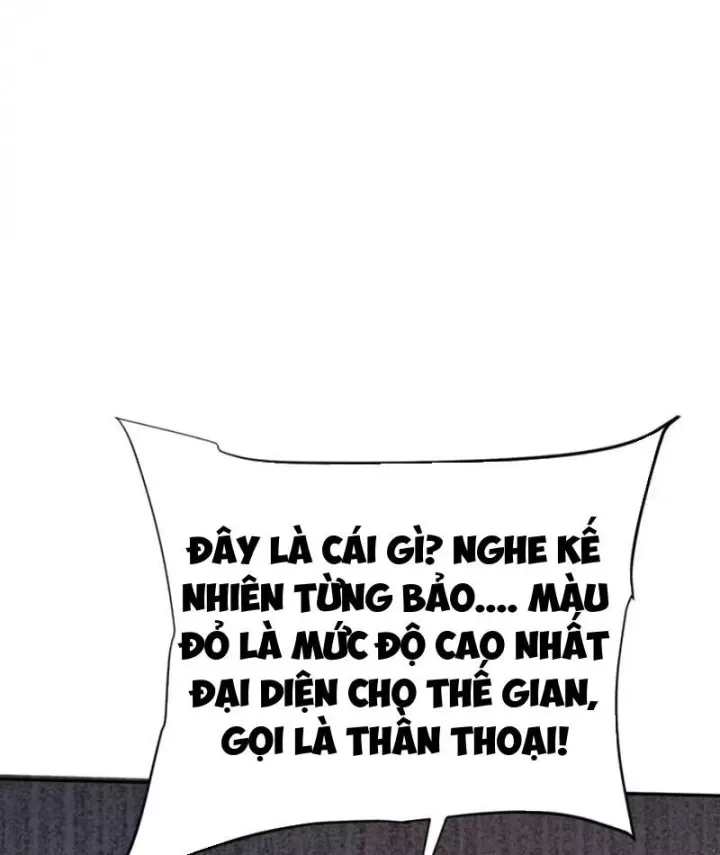 Chapter 24