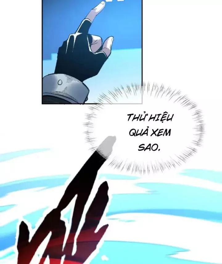 Chapter 24