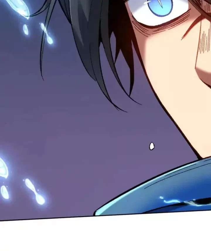 Chapter 24