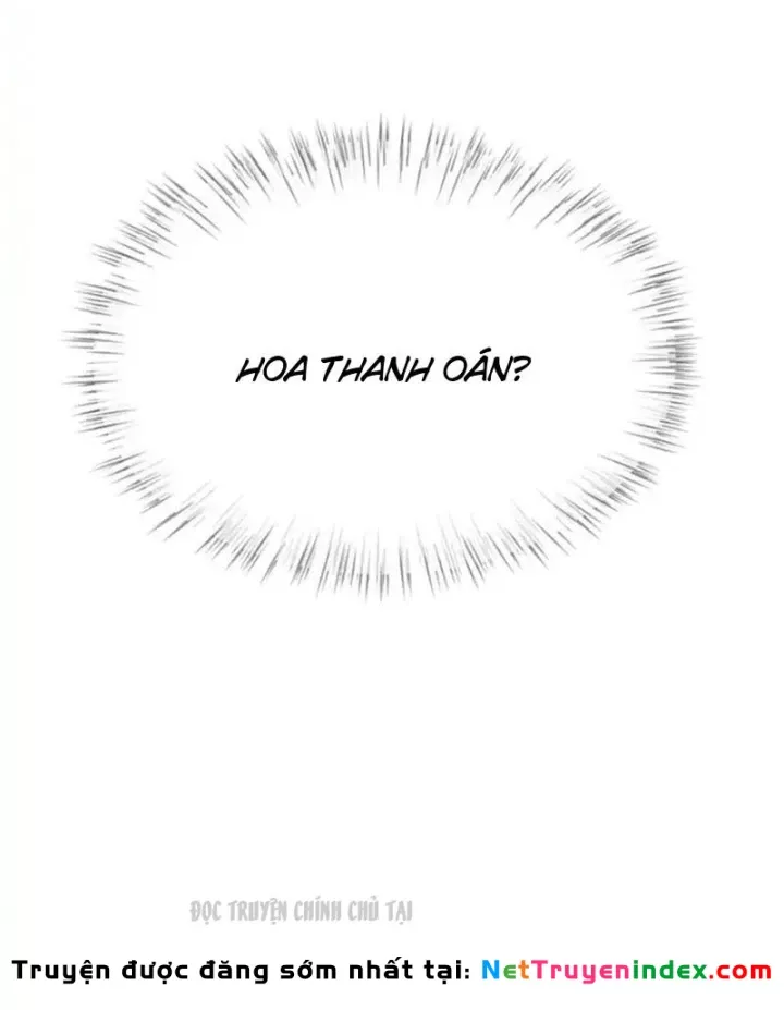 Chapter 24