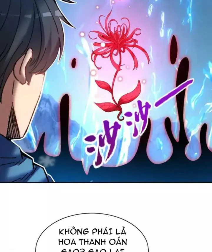Chapter 24