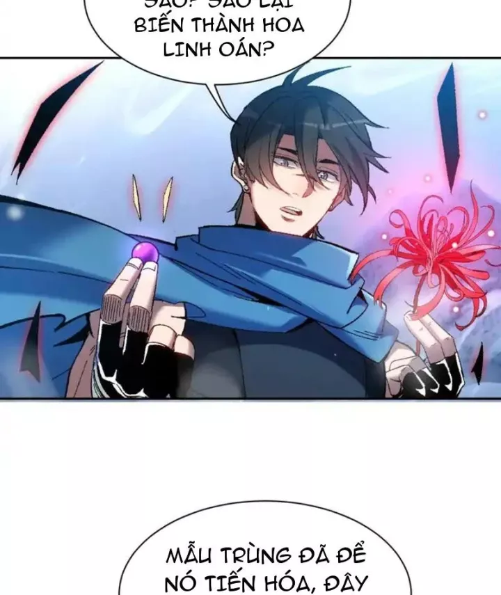 Chapter 24