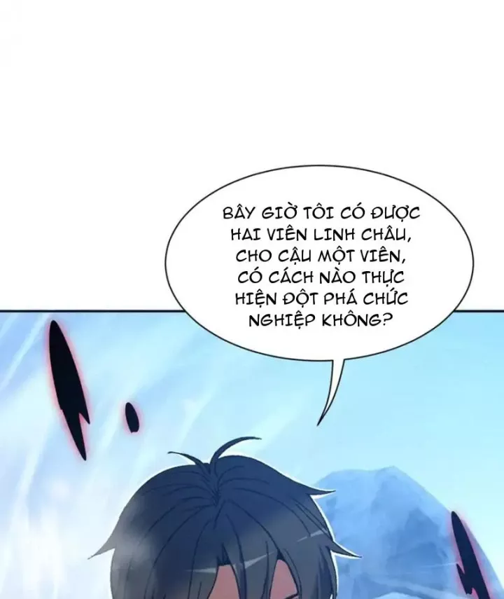 Chapter 24