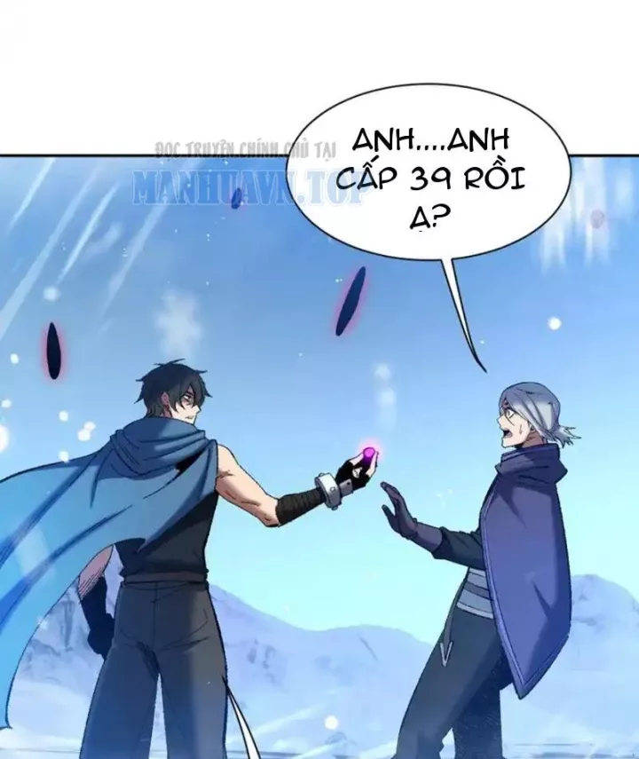 Chapter 24