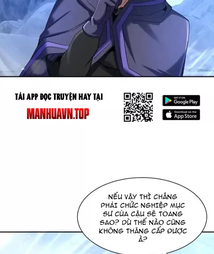 Chapter 24