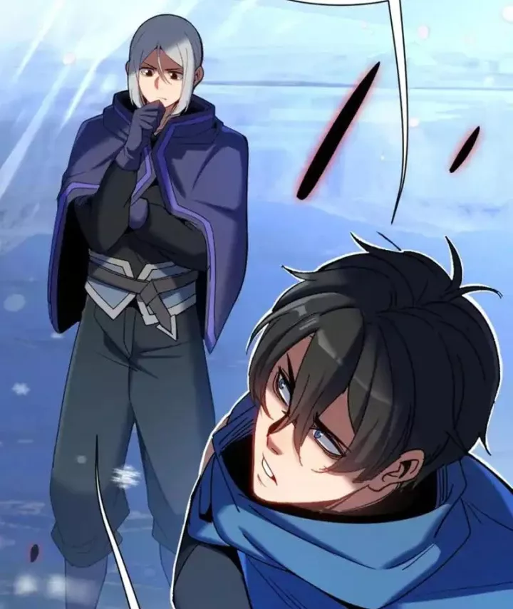 Chapter 24