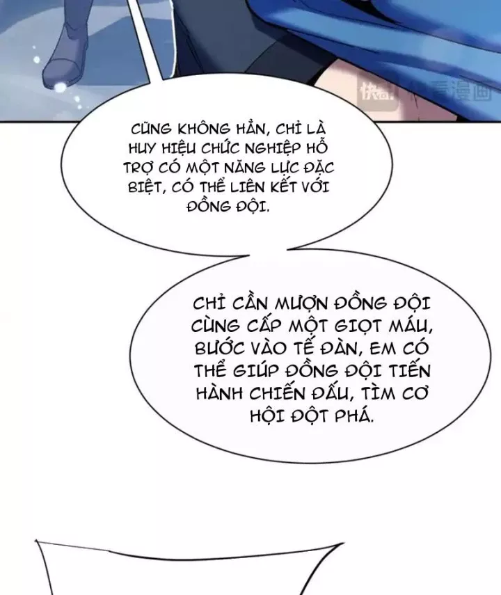 Chapter 24