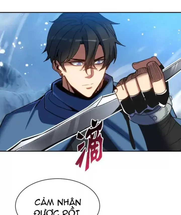 Chapter 24