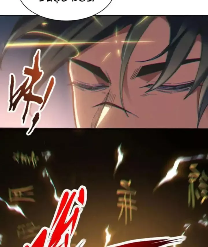 Chapter 24