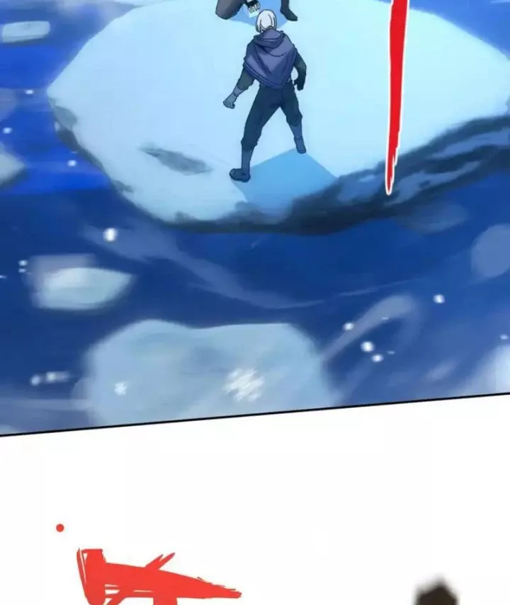 Chapter 24