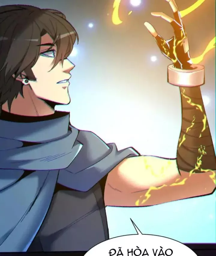 Chapter 24