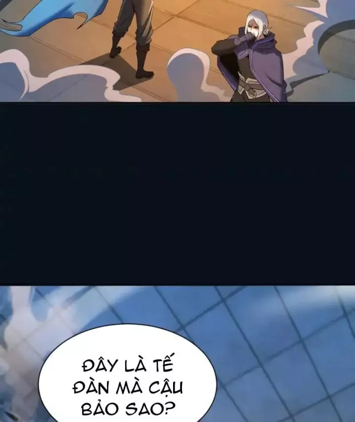 Chapter 24