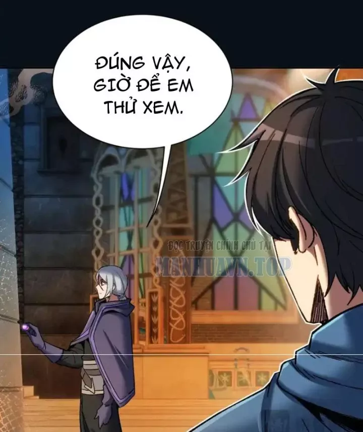Chapter 24